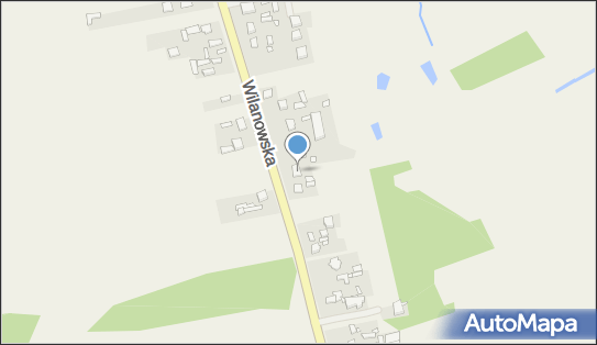 pomoc drogowa, Kawęczyn 12A, Kawęczyn 05-520 - Pomoc drogowa, godziny otwarcia, numer telefonu