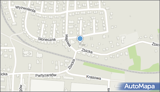 Pomoc drogowa, Żbicka 24, Krzeszowice 32-065 - Pomoc drogowa, numer telefonu