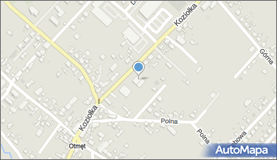 Pomoc drogowa, ks. Karola Koziołka 35, Krapkowice 47-303 - Pomoc drogowa, numer telefonu
