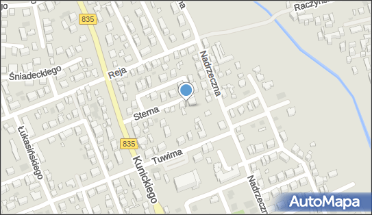 Pomoc - Dunin J, Sterna Abrahama 15, Lublin 20-440 - Pomoc drogowa, numer telefonu