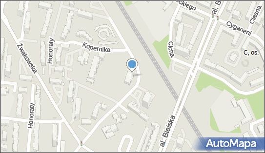 Szybka Linka - pomoc drogowa 24/7, Kopernika Mikołaja 8/15, Tychy 43-100 - Pomoc drogowa, godziny otwarcia, numer telefonu