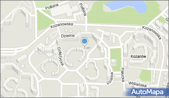 TRANSMOBILE, Gołężycka 7, Wrocław 54-152 - Pomoc drogowa, numer telefonu