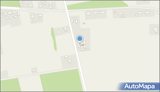 ZŁOTY Rafał Paprota - Pomoc drogowe 24/7, Trzebicz Nowy 29 66-530 - Pomoc drogowa, numer telefonu