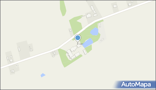 Dom Pomocy Społecznej Borówek im. Krystyny Bochenek, Borówek 56 99-423 - Pomoc Społeczna, numer telefonu