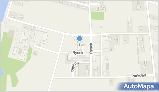 Gminny Ośrodek Pomocy Społecznej, Rynek 1, Dominów 20-388 - Pomoc Społeczna, godziny otwarcia, numer telefonu