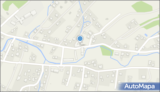 Gminny Ośrodek Pomocy Społecznej, Lubenia 131, Lubenia 36-042 - Pomoc Społeczna, numer telefonu