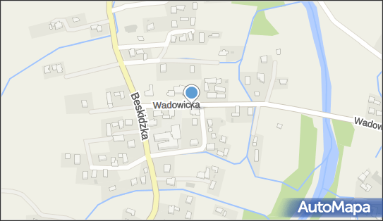 Gminny Ośrodek Pomocy Społecznej, Wieprz 424, Wieprz 34-122 - Pomoc Społeczna, numer telefonu