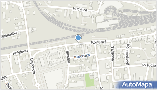 Gminny Ośrodek Pomocy Społecznej, Kolejowa 39 43-322 - Pomoc Społeczna, numer telefonu