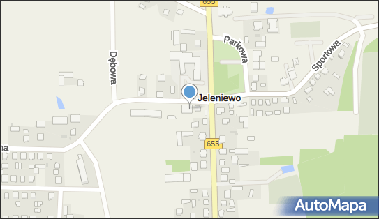 Gminny Ośrodek Pomocy Społecznej, Słoneczna 3, Jeleniewo 16-404 - Pomoc Społeczna, numer telefonu