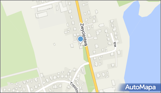 Gminny Ośrodek Pomocy Społecznej, Zwycięstwa 35/2, Piecki 11-710 - Pomoc Społeczna, godziny otwarcia, numer telefonu