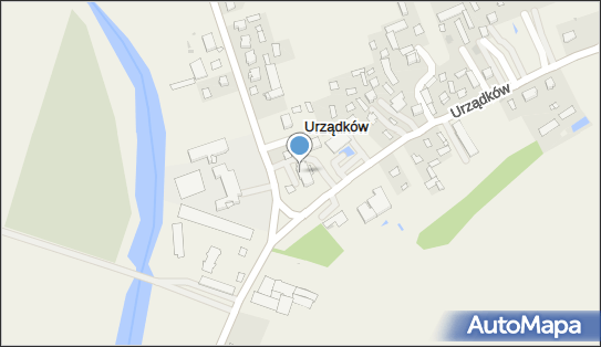 Gminny Ośrodek Pomocy Społecznej, Wilków 62A, Wilków 24-313 - Pomoc Społeczna, numer telefonu