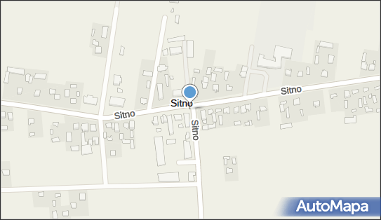 Gminny Ośrodek Pomocy Społecznej, Sitno 73, Sitno 22-424 - Pomoc Społeczna, numer telefonu