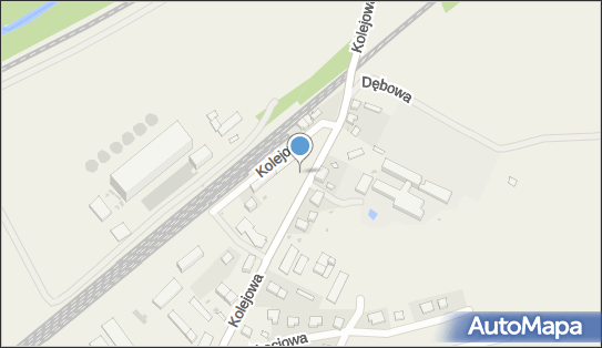 Gminny Ośrodek Pomocy Społecznej, Kolejowa 22a, Mietków 55-081 - Pomoc Społeczna, numer telefonu