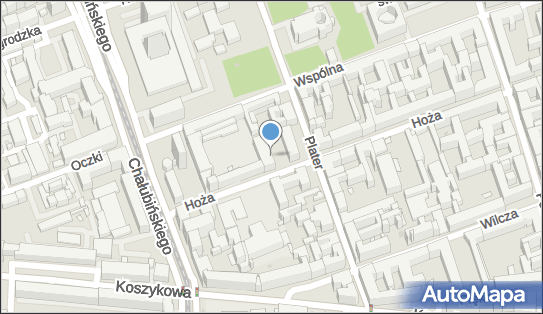 011168308, Krajowe Stowarzyszenie Emerytów Transportowców 
