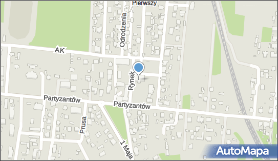 Miejski Ośrodek Pomocy Społecznej w Zwierzyńcu, Rynek 1 22-470 - Pomoc Społeczna, numer telefonu