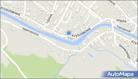 Miejski Ośrodek Pomocy Społecznej, Piechowice 58-573 - Pomoc Społeczna, numer telefonu