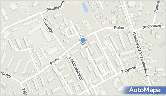 Miejski Ośrodek Pomocy Społecznej, Polna 5, Sieradz - Pomoc Społeczna, numer telefonu