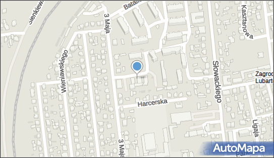 Miejski Ośrodek Pomocy Społecznej, 3 Maja 24A, Lubartów 21-100 - Pomoc Społeczna, godziny otwarcia, numer telefonu