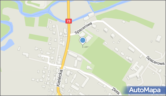 Miejsko - Gminny Ośrodek pomocy Społecznej w Morawicy, Morawica 26-026 - Pomoc Społeczna, godziny otwarcia, numer telefonu