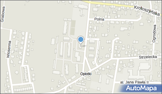 Miejsko-Gminny Ośrodek Pomocy Społecznej, Gimnazjalna 8c 63-430 - Pomoc Społeczna, numer telefonu