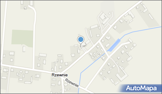 Ośrodek Pomocy Społecznej, Rzewnie 19, Rzewnie 06-225 - Pomoc Społeczna, numer telefonu
