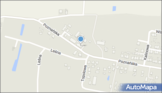 Pomoc Społeczna, Poznańska 98, Piotrków Kujawski 88-230 - Pomoc Społeczna, numer telefonu