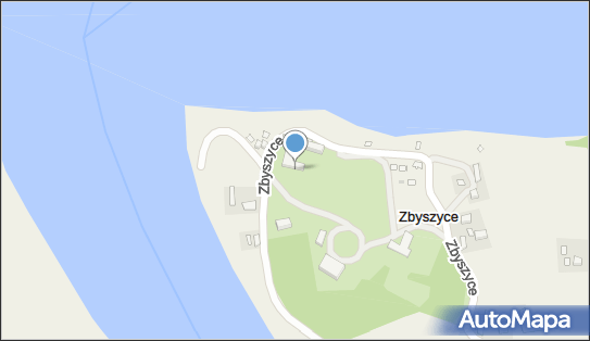 Pomoc Społeczna, Zbyszyce 12, Zbyszyce 33-318 - Pomoc Społeczna, numer telefonu