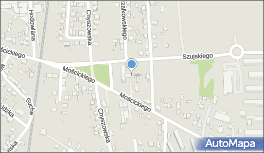 Powiatowe Centrum Pomocy Rodzinie, Józefa Szujskiego 66, Tarnów 33-100 - Pomoc Społeczna, numer telefonu