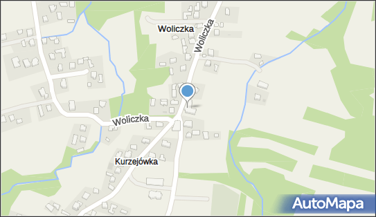 5170353935, Środowiskowy Dom Samopomocy 