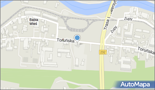 Poradnia Psychologiczno-Pedagogiczna 'Fama', Toruńska 50 85-023 - Poradnia Psychologiczno-Pedagogiczna, numer telefonu