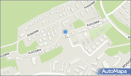 Poradnia Psychologiczno - Pedagogiczna, Janusza Korczaka 27, Police 72-009 - Poradnia Psychologiczno-Pedagogiczna, numer telefonu