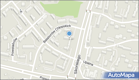 Tête-á-tête Gabinet Psychologiczny Marta Cybuch, Białystok 15-661 - Poradnia Psychologiczno-Pedagogiczna, numer telefonu