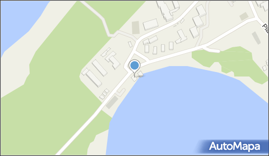 Wynajem jachtów, Dąbkowicka 7a, Dąbki 76-156 - Port, numer telefonu