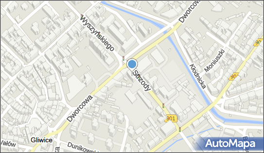 6312348472, 