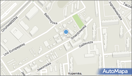 7792262540, Kancelaria Finansowa Albert Wasielewski 