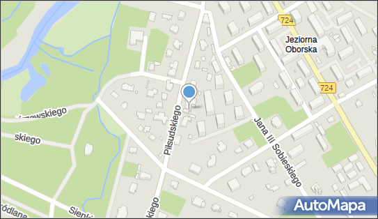 1231043079, Asset-Trading sp. z o.o. 