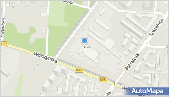 Consulter Rafał Nowakowski, ul. Tomasza Nocznickiego 33/204 01-918 - Pośrednictwo finansowe, godziny otwarcia, numer telefonu