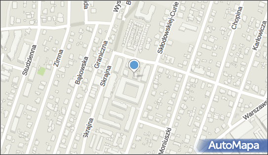 140566693, Doradca Finansowy Galusiakowska Ewa 