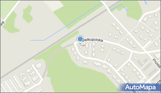 6691092490, Doradztwo Finansowe DR Grzegorz Walasek 