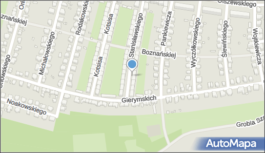 8981258304, Elżbieta Dobosz Doradztwo Finansowe 