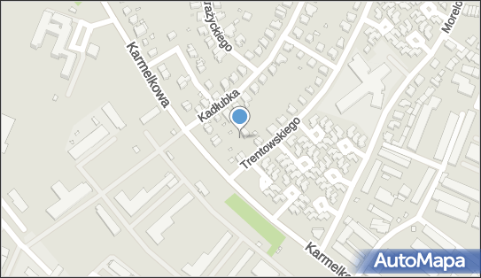 8942276798, Magdalena Stefańska Doradztwo Finansowe 