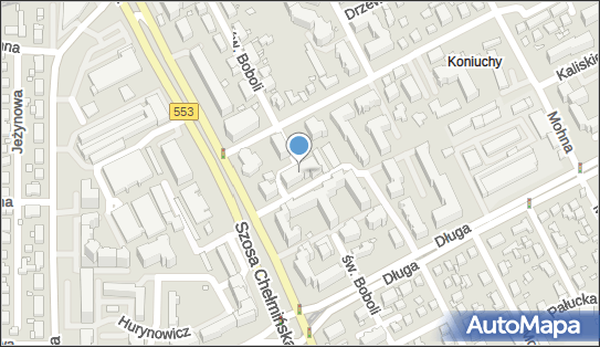 8792463026, Doradztwo Finansowe - Kapel Artur 