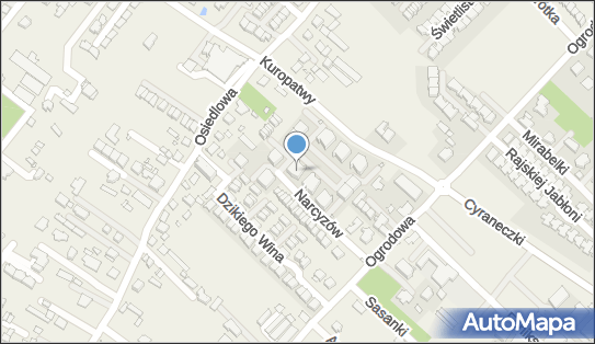 8241549298, Doradztwo Finansowe Beata Molasy 