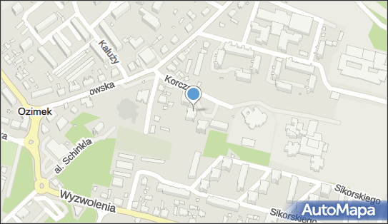 7541805517, Doradztwo i Pośrednictwo Ekonomiczno-Handlowe Ginter Elżbieta 