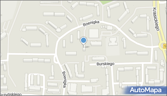 7392267195, Doradztwo Kredytowe Anna Bożko 