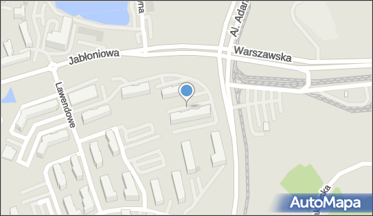 EiT Leasing Samochodowy, Jabłoniowa 14a/12, Gdańsk 80-175 - Pośrednictwo finansowe