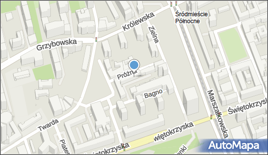 5272468122, Ipopema Securities s.a. 