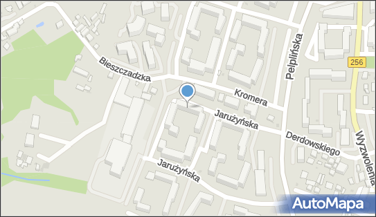 5542518664, Jabłońska-Łobodzińska Marzenna Doradztwo Inwestycyjne M.Łobodzińska 