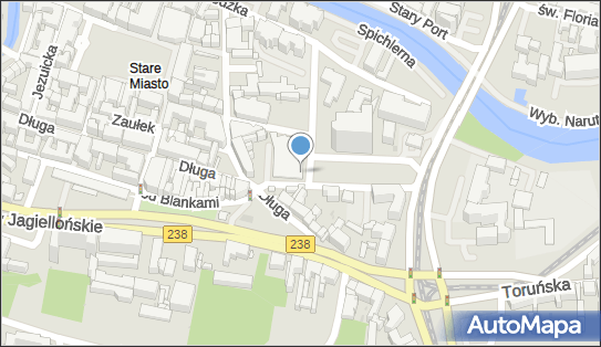 Joanna Kobak Doradca Kredytowy, Plac Kościeleckich 3, Bydgoszcz 85-033 - Pośrednictwo finansowe, godziny otwarcia, numer telefonu