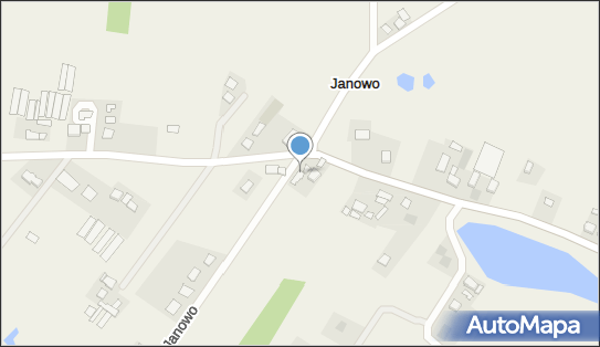 9531203901, Jowita Szyc-Sikorska Finanse 